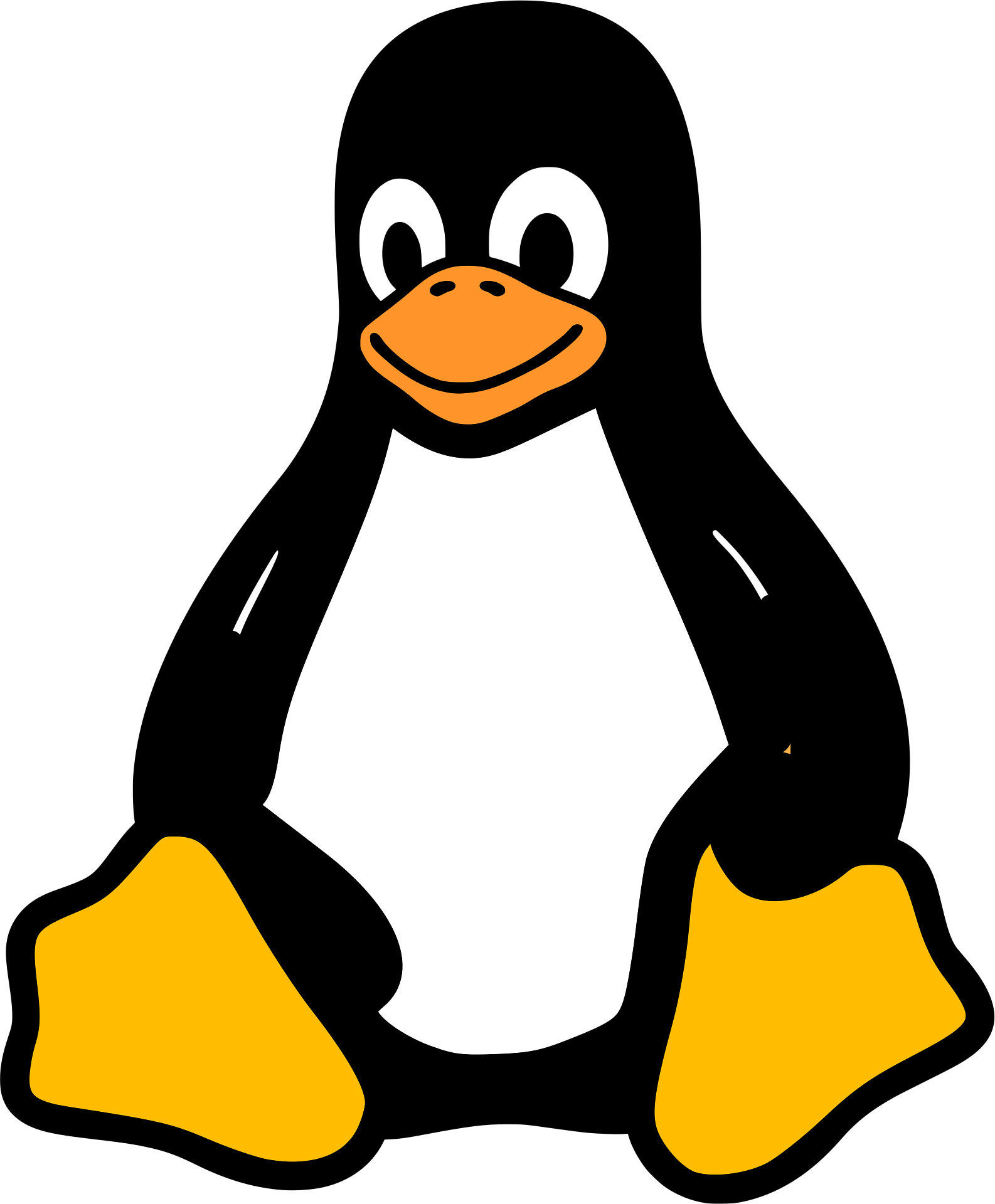 openclipart-vectors-linux-2025130_1920.png
